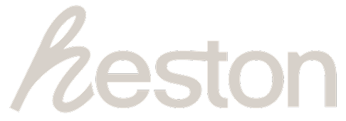 Heston Ambientes